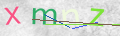 default?D89IMYL2